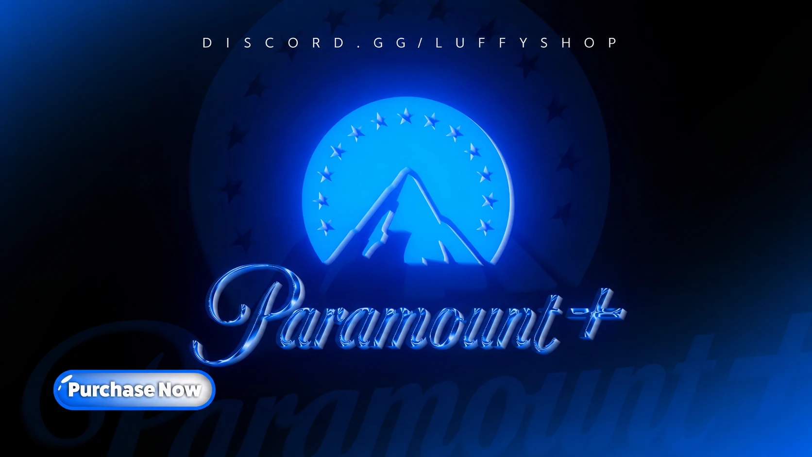 Paramount+ Lifetime