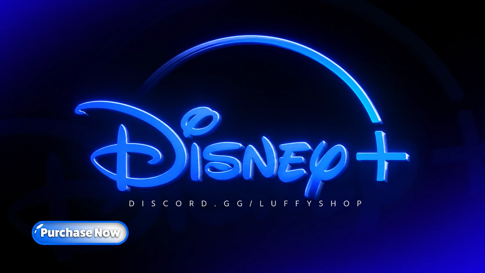 Disney+ Lifetime
