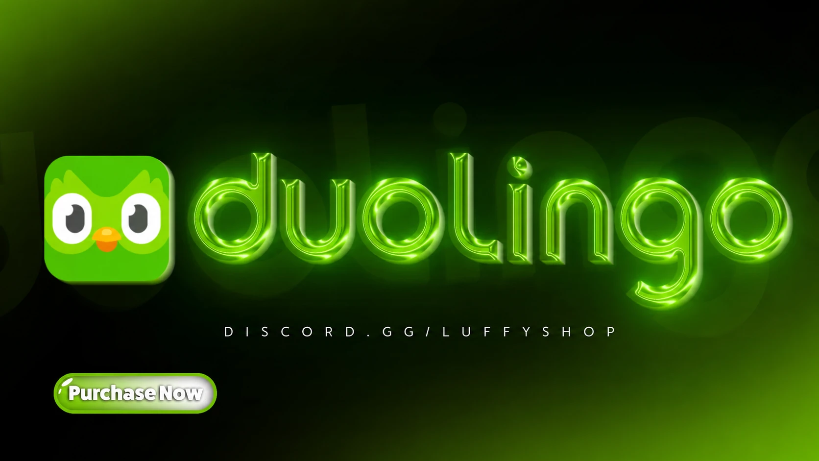 Duolingo Premium Lifetime
