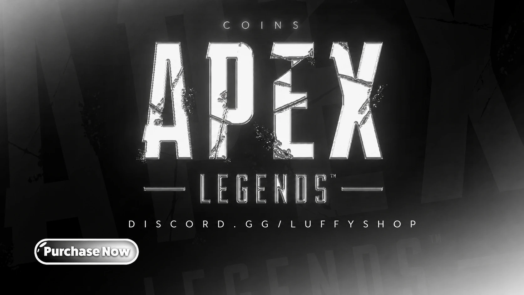 Apex Legends Coins
