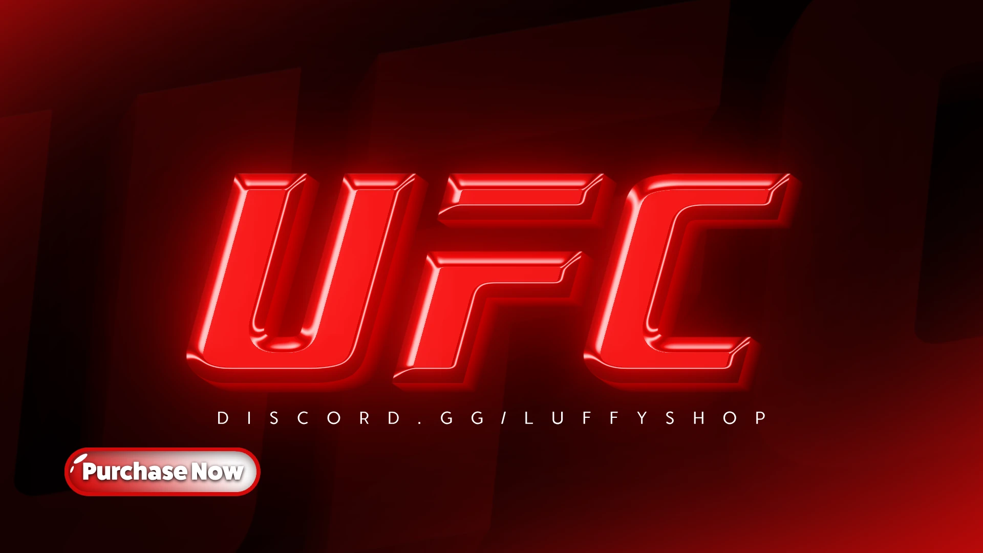 UFC Lifetime