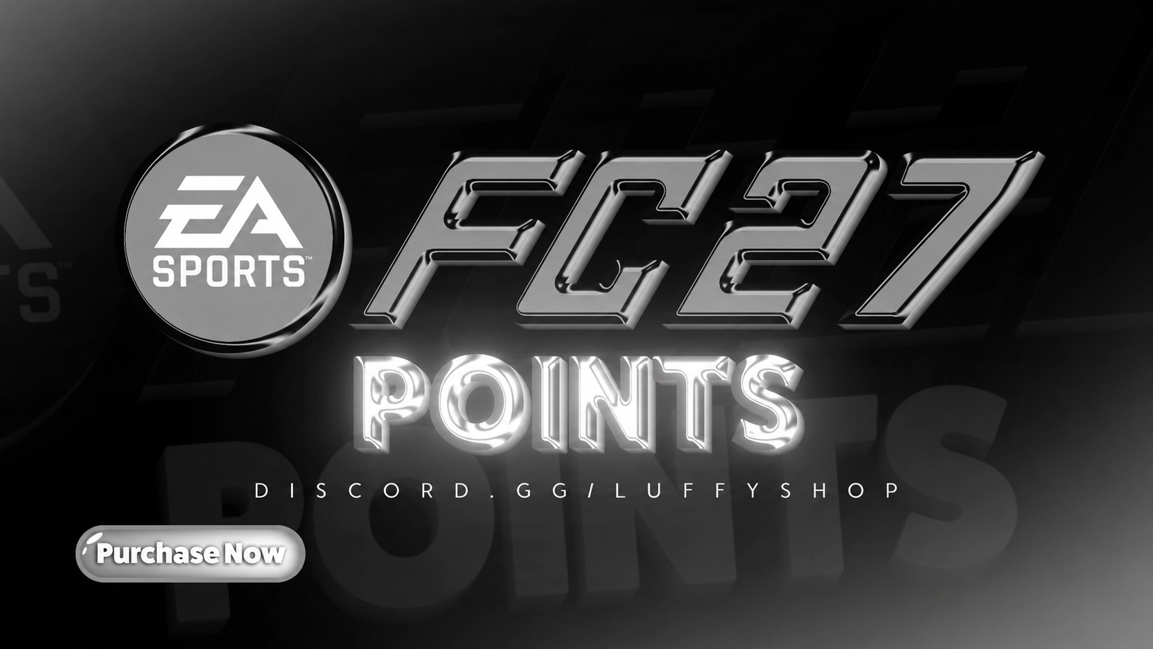 Points FC27